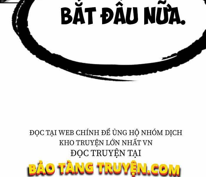 Chương 184 - Trang 114