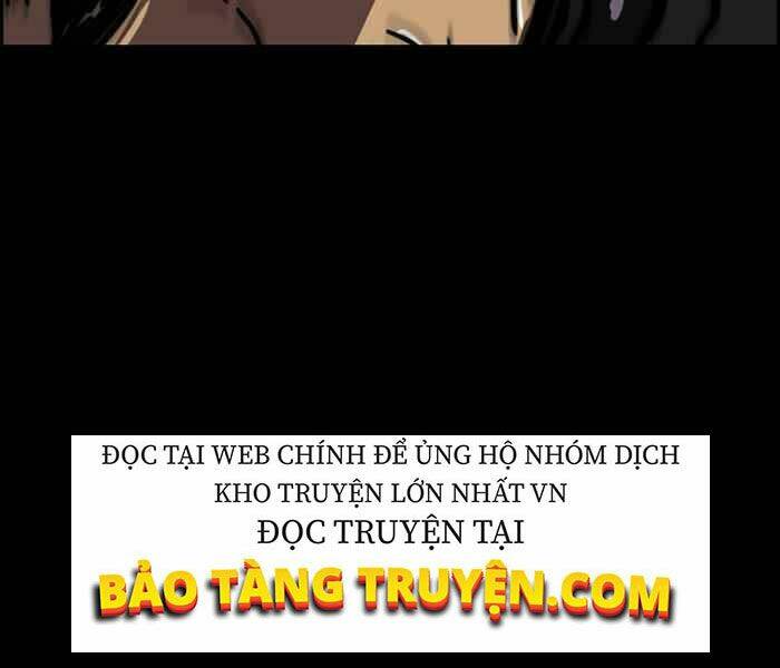 Chương 184 - Trang 118
