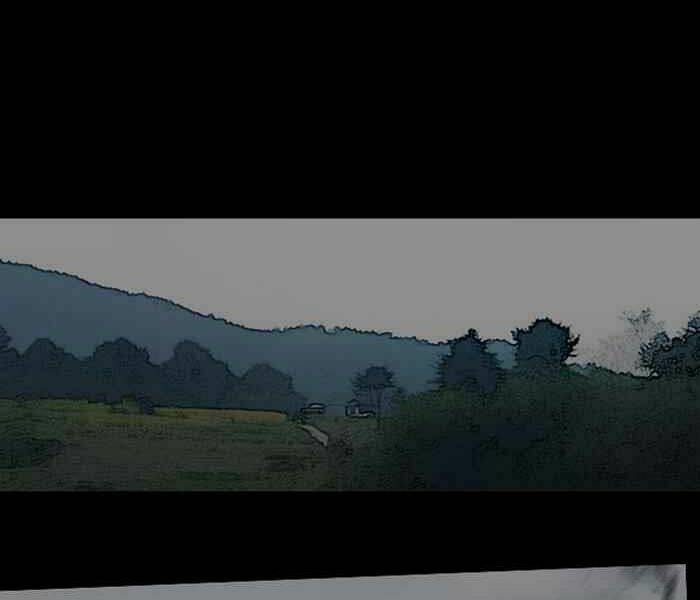 Chương 184 - Trang 119