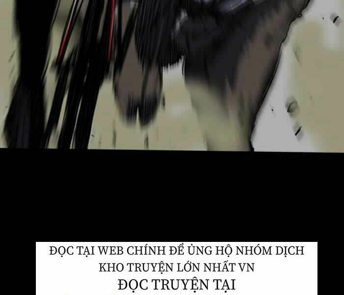 Chương 184 - Trang 123