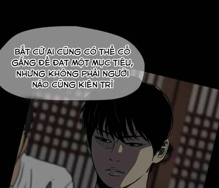 Chương 184 - Trang 126
