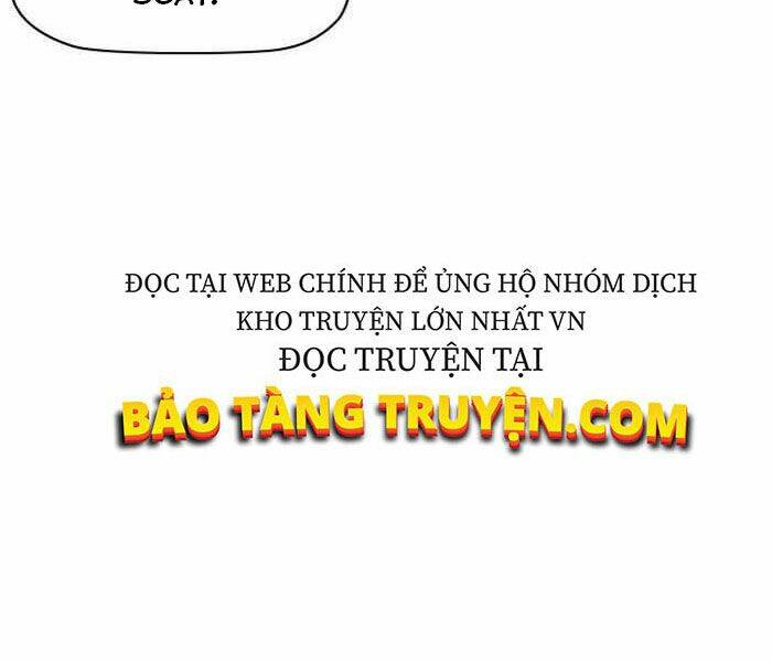 Chương 184 - Trang 14