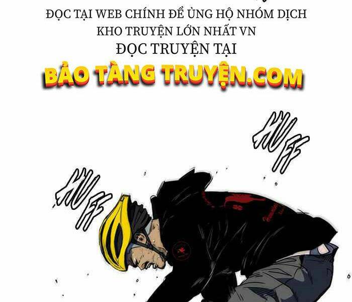 Chương 184 - Trang 135