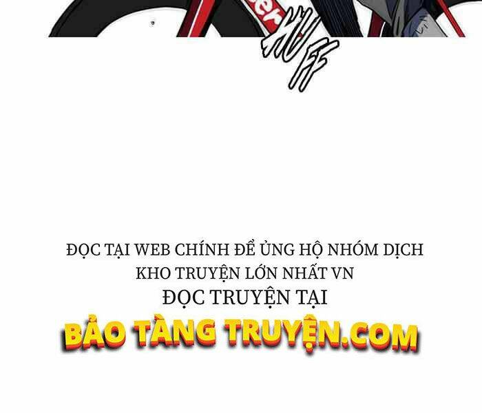 Chương 184 - Trang 137