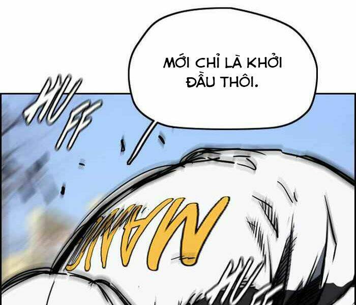Chương 184 - Trang 15