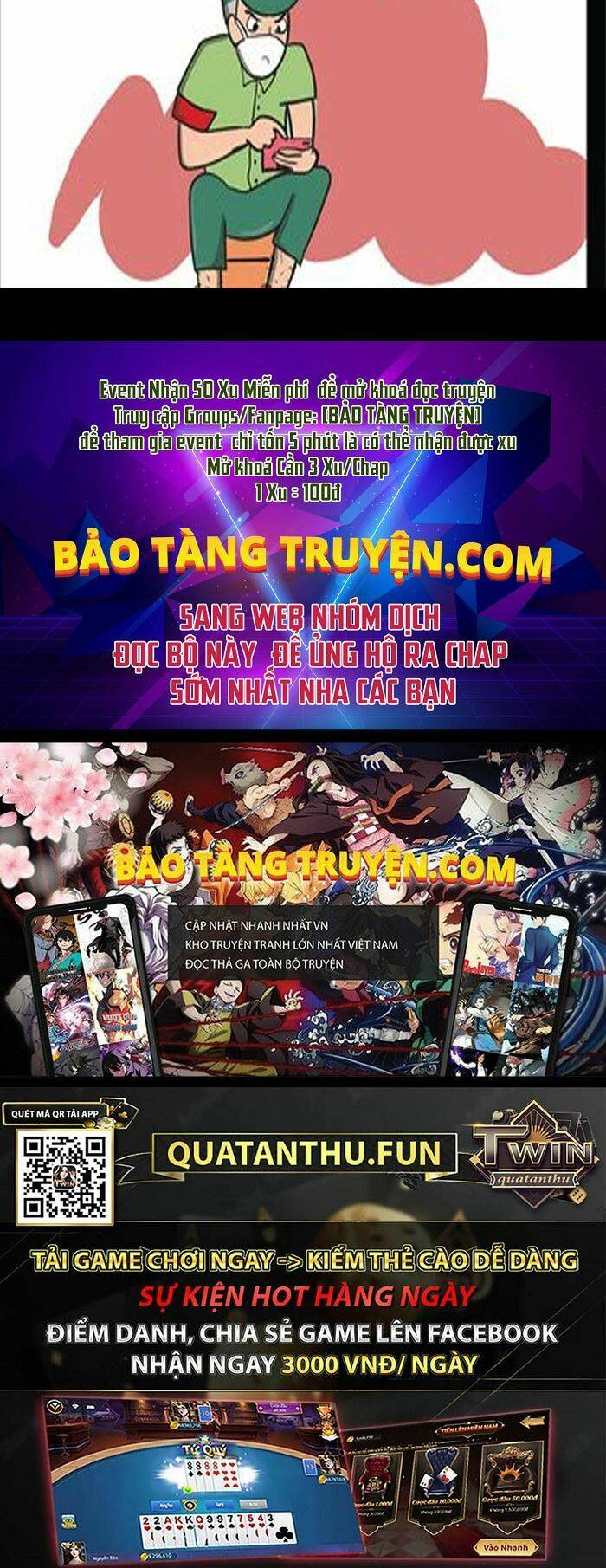 Chương 184 - Trang 151