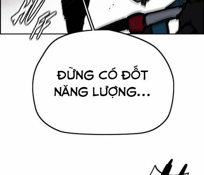 Chương 184 - Trang 17