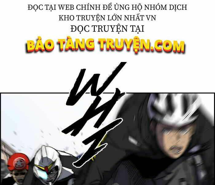Chương 184 - Trang 21