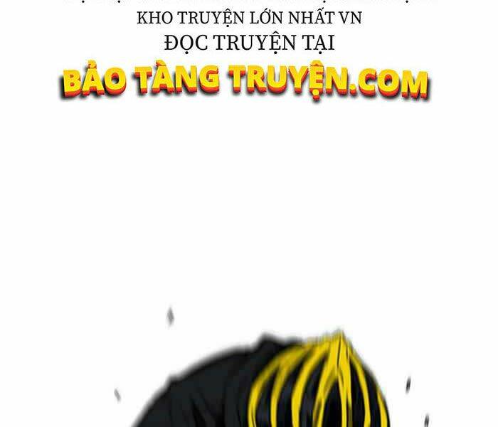 Chương 184 - Trang 24