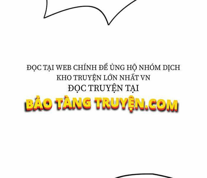 Chương 184 - Trang 27