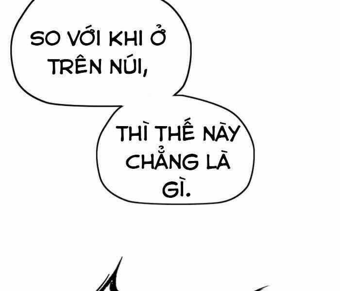 Chương 184 - Trang 29