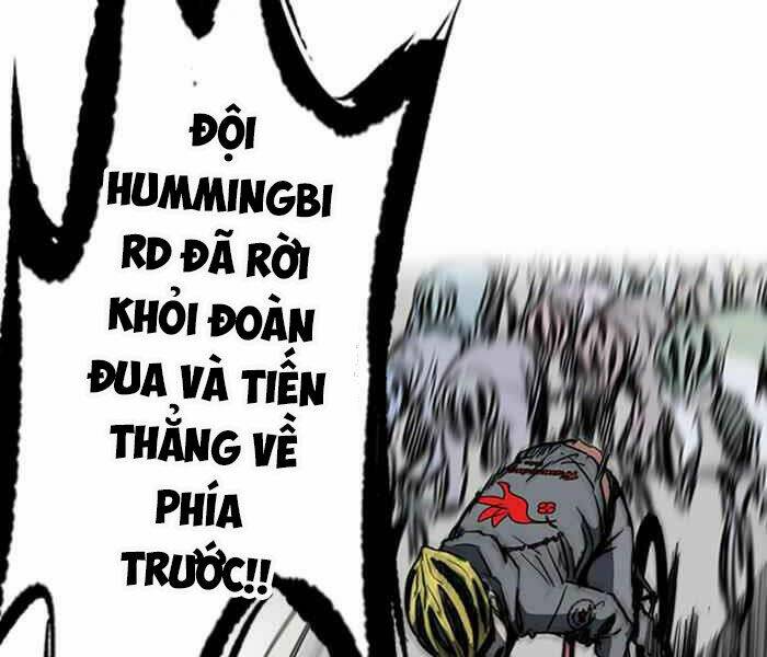 Chương 184 - Trang 34