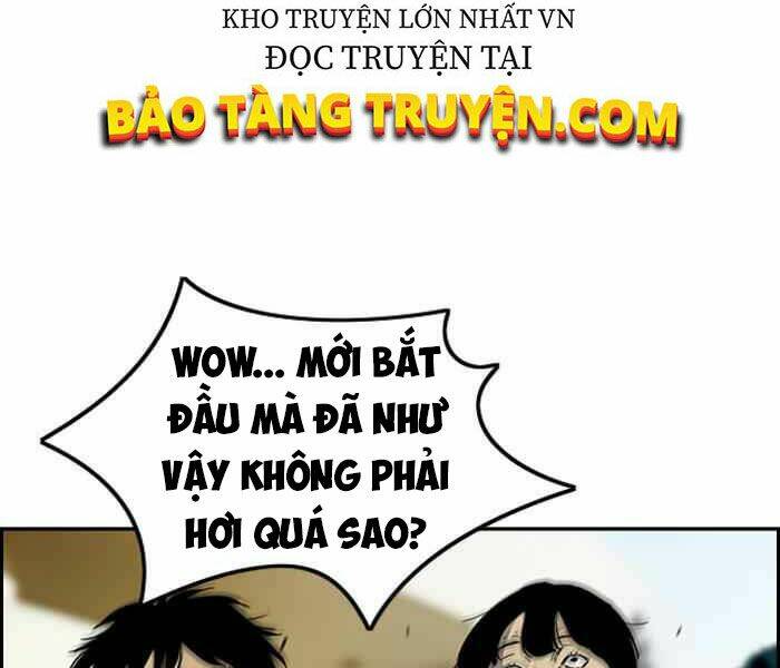 Chương 184 - Trang 38