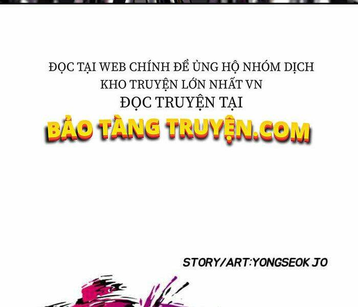 Chương 184 - Trang 5