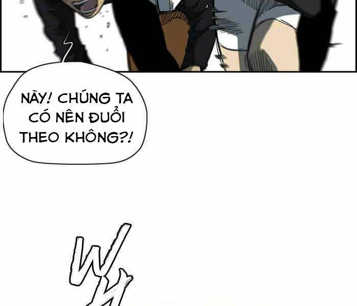 Chương 184 - Trang 41