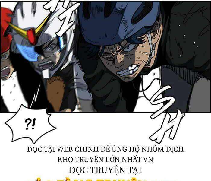 Chương 184 - Trang 42