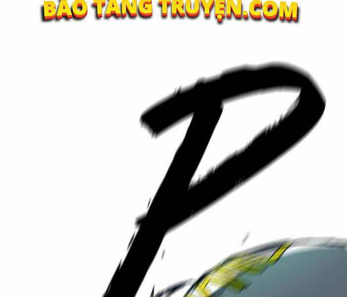 Chương 184 - Trang 43