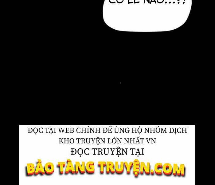 Chương 184 - Trang 49
