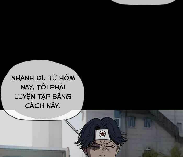 Chương 184 - Trang 53