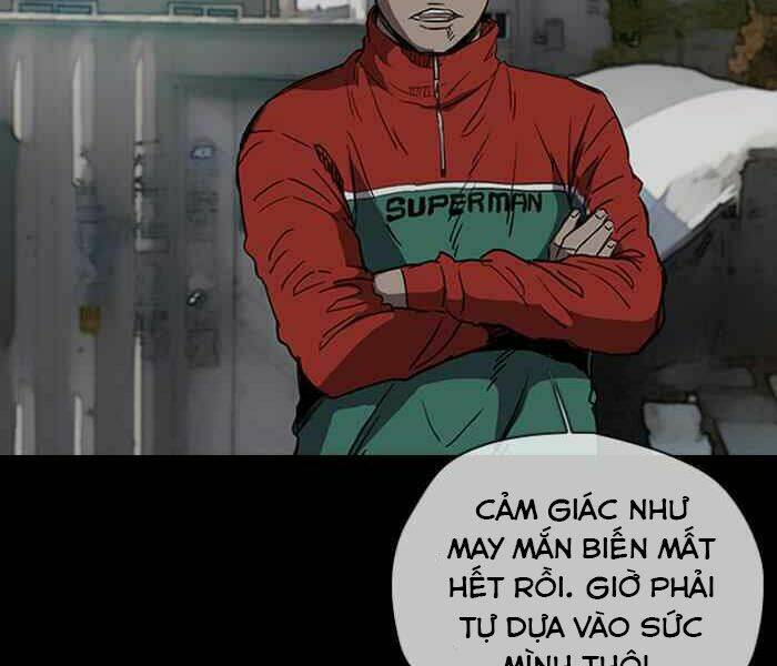 Chương 184 - Trang 54