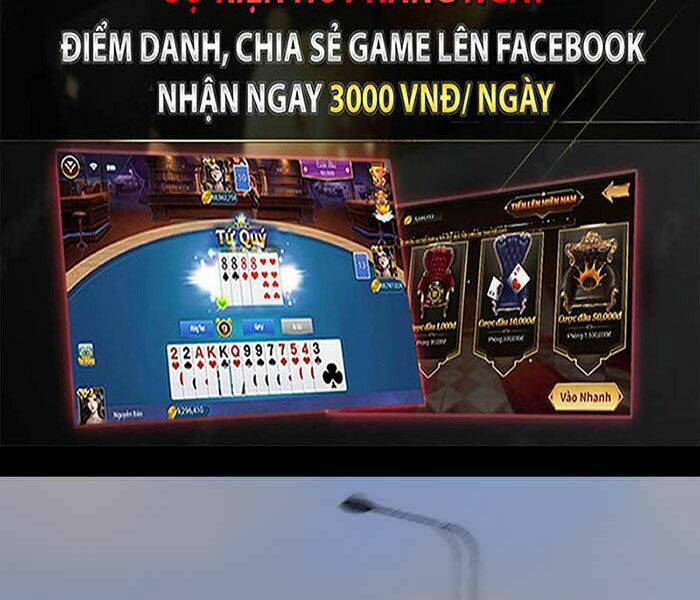 Chương 184 - Trang 57