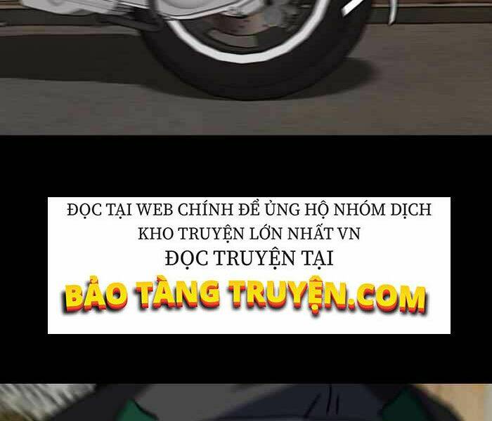 Chương 184 - Trang 59