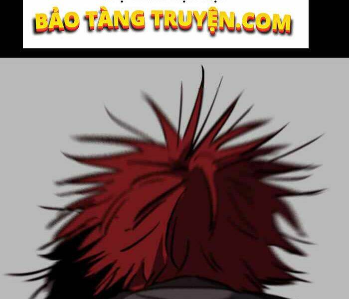 Chương 184 - Trang 61