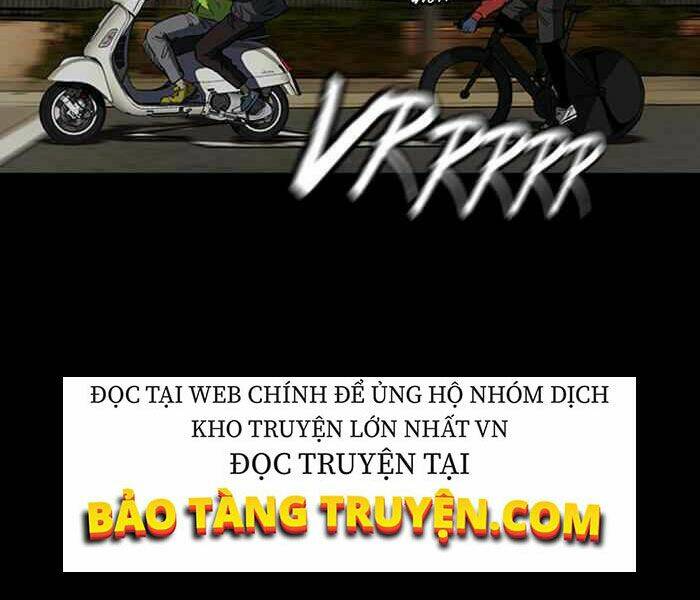 Chương 184 - Trang 65