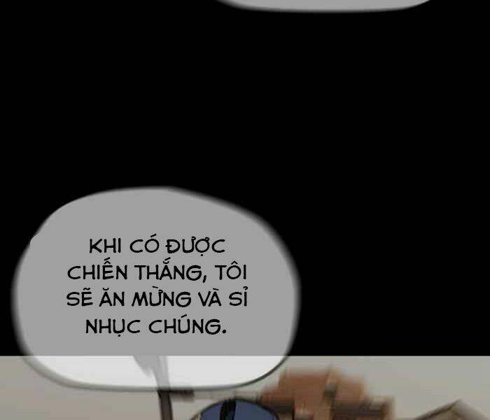 Chương 184 - Trang 70