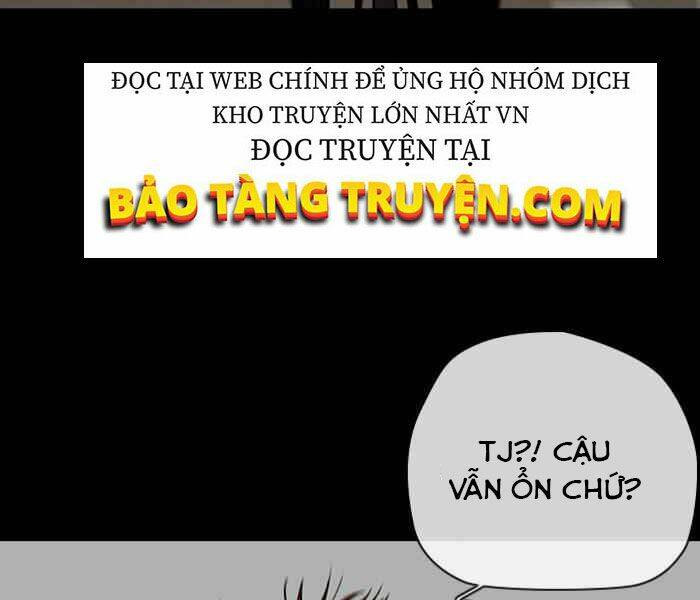 Chương 184 - Trang 72