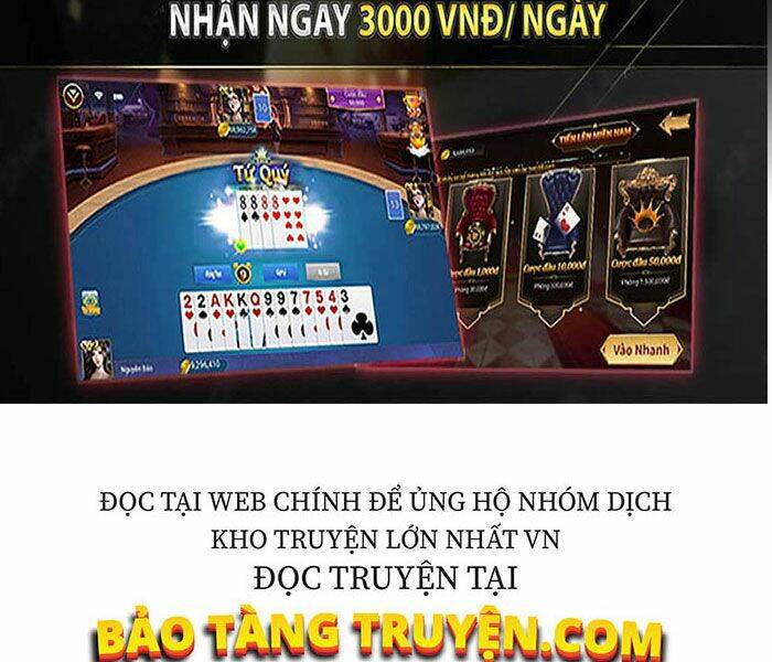 Chương 184 - Trang 78