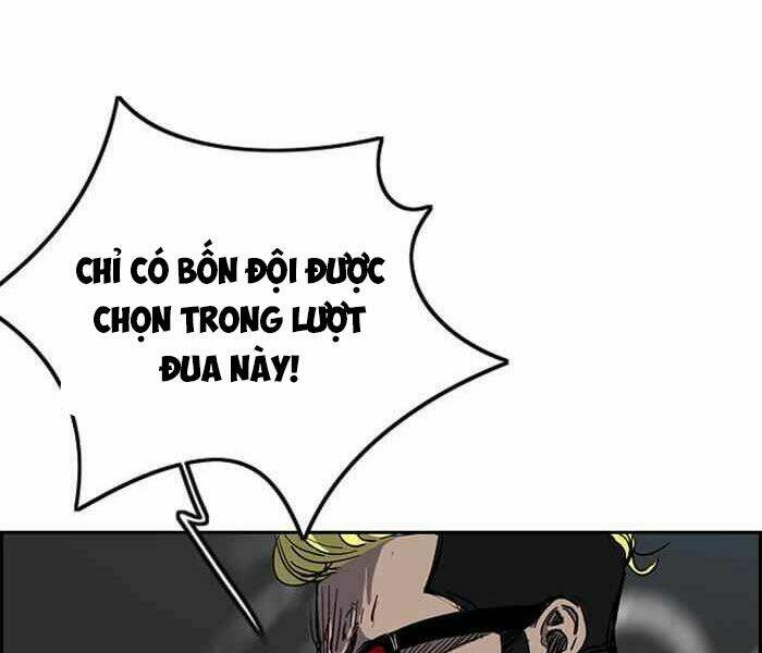 Chương 184 - Trang 9