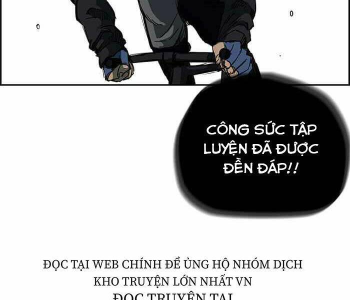 Chương 184 - Trang 82