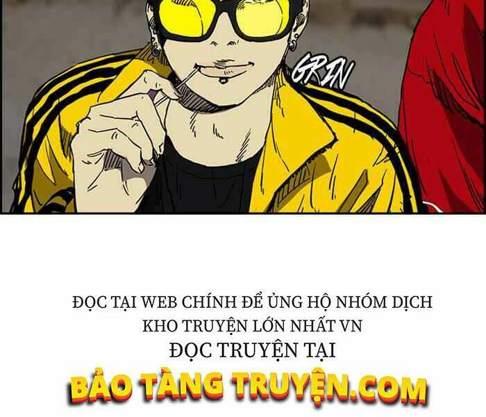 Chương 184 - Trang 86