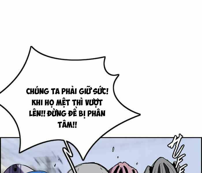 Chương 184 - Trang 87