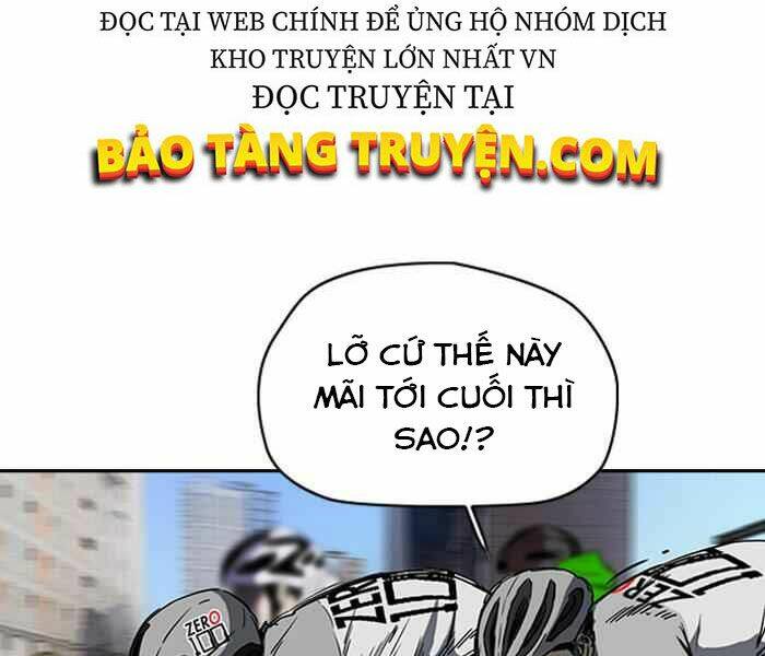 Chương 184 - Trang 89