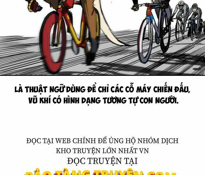 Chương 184 - Trang 93