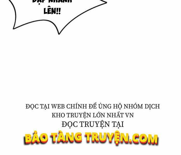 Chương 184 - Trang 95