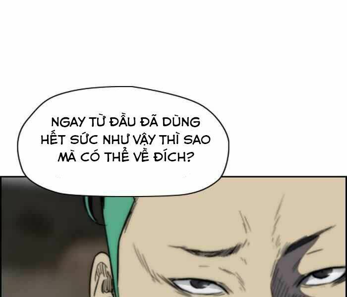 Chương 184 - Trang 100