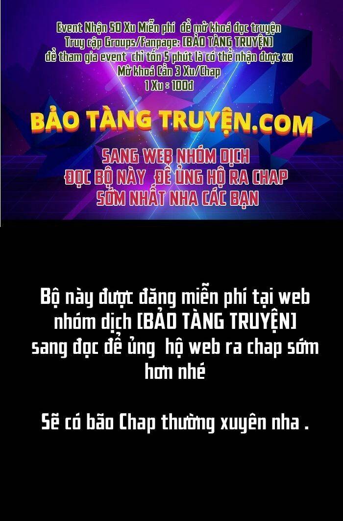 Chương 185 - Trang 1