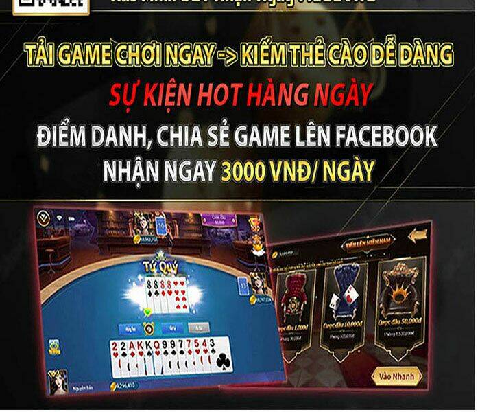 Chương 185 - Trang 11