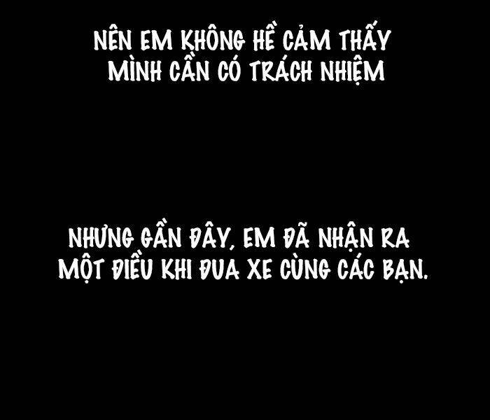 Chương 185 - Trang 101