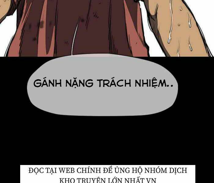 Chương 185 - Trang 103