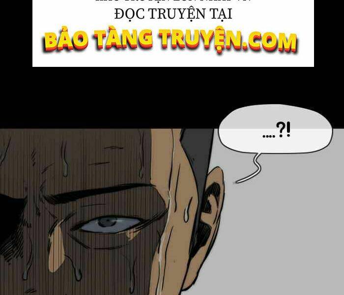 Chương 185 - Trang 104