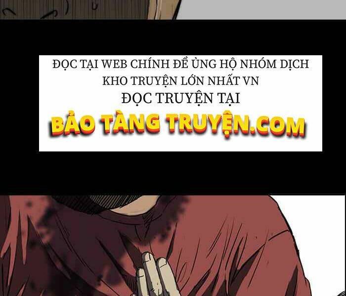 Chương 185 - Trang 105