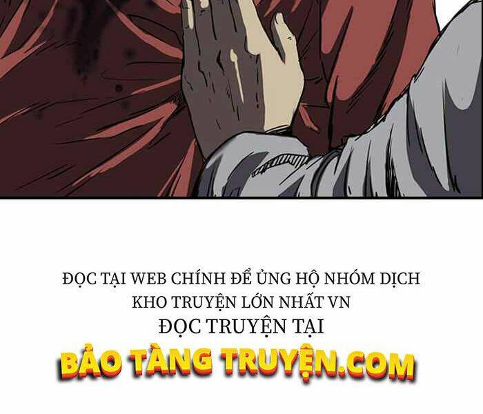 Chương 185 - Trang 106