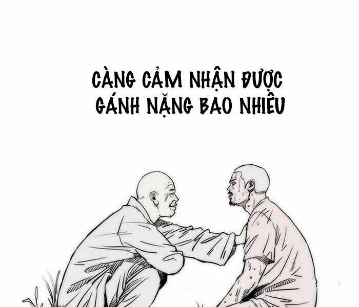 Chương 185 - Trang 107