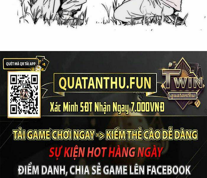 Chương 185 - Trang 108