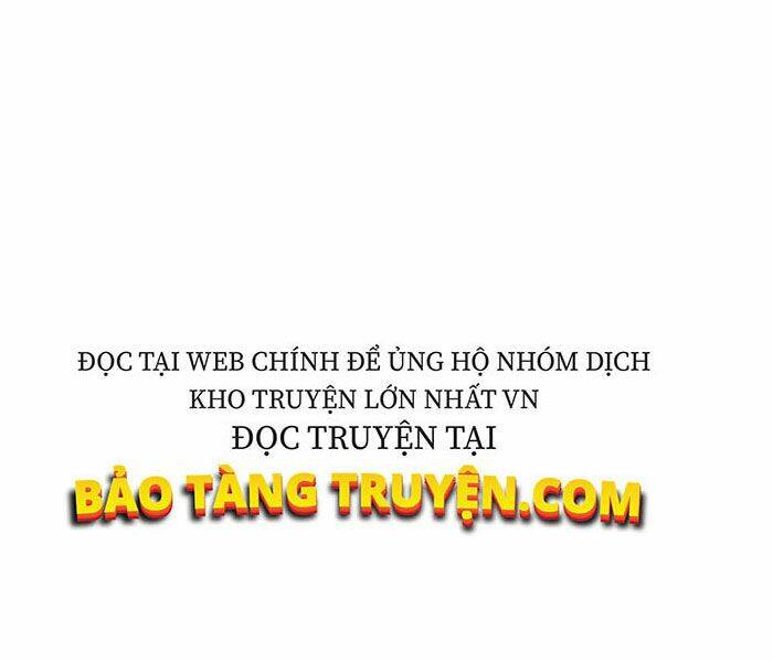 Chương 185 - Trang 12