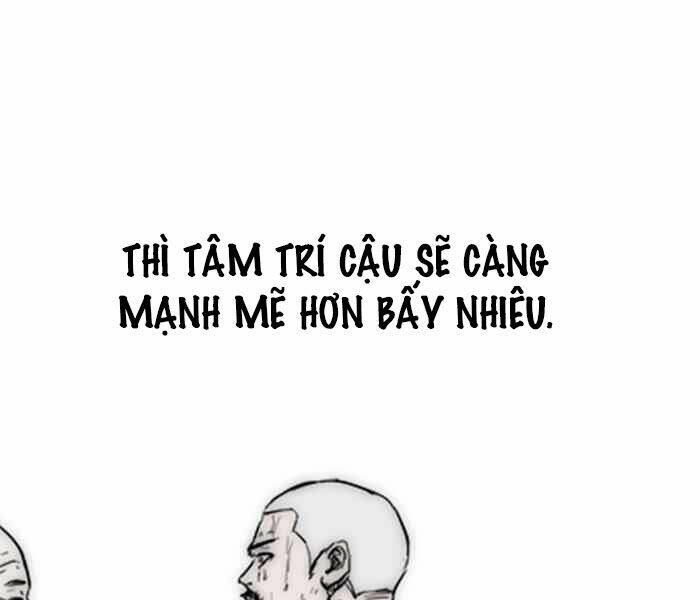 Chương 185 - Trang 111